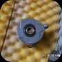 SICK Dubai Programmable DFS60 incr Hollow Sick Encoder DFS60A-TESC0-M01 1036600 instockspares.com ships from dubai today (4) (Copy)